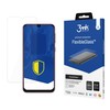 3mk FlexibleGlass™ hibridinis stiklas Samsung Galaxy M31 / M31 Prime