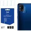 Samsung Galaxy M31 / M31 Prime – 3mk Lens Protection™