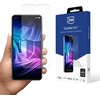 Samsung Galaxy M33 5G - 3mk Silky Matt Pro