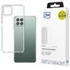 3mk dėklas telefonui skaidrus Samsung Galaxy M33 5G - dėklas telefonui skaidrus