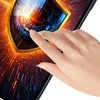 Privatumas plėvelė matinis 3mk Silky Matt Privatumas Samsung Galaxy M34 5G