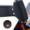 Privatumas plėvelė matinis 3mk Silky Matt Privatumas Samsung Galaxy M34 5G