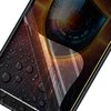 Privatumas plėvelė matinis 3mk Silky Matt Privatumas Samsung Galaxy M34 5G