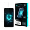 3mk 1UP - apsauginė plėvelė skirta Samsung Galaxy M35 (3 pieces)