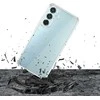 Samsung Galaxy M35 – 3mk šarvų dėklas