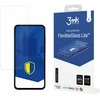 3MK „FlexibleGlass Lite“ „Samsung Galaxy M35 Hybrid Glass Lite“