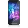Matinė apsauginė plėvelė 3mk Silky Matt Pro Samsung Galaxy M35
