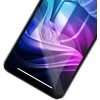 Matinė apsauginė plėvelė 3mk Silky Matt Pro Samsung Galaxy M35