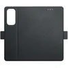 Samsung Galaxy M35 – 3mk piniginės dėklas