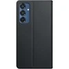 Samsung Galaxy M35 – 3mk piniginės dėklas
