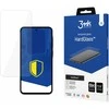 Apsauginis stiklas Samsung Galaxy M35 3mk Hard Glass