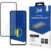 Samsung Galaxy M35 5G - 3mk HardGlass Max Lite Juodas