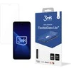 Samsung Galaxy M36 - 3mk FlexibleGlass Lite