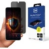 Samsung Galaxy M36 - 3mk Silky Matt Privacy