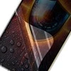 Samsung Galaxy M36 - 3mk Silky Matt Privacy