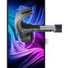 Samsung Galaxy M36 - 3mk Silky Matt Pro