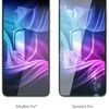 Samsung Galaxy M36 - 3mk Silky Matt Pro