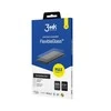 3MK FlexibleGlass Max Samsung Galaxy M54 M546 juodos spalvos