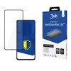 9H 3mk HardGlass Max Lite™ stiklas Samsung Galaxy M54