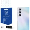 3mk Lens Protection™ hibridinis fotoaparato stiklas Samsung Galaxy M54