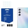 3mk Lens Protection™ hibridinis fotoaparato stiklas Samsung Galaxy M54