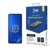Nezatříděno 3MK SilverProtect+ antimikrobinė plėvelė Samsung Galaxy M55, skirta drėgnam montavimui