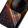 Samsung Galaxy M56 - 3mk Silky Matt Privacy