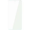 Samsung Galaxy M56 - 3mk Silky Matt Pro
