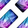 Samsung Galaxy M56 - 3mk Silky Matt Pro