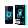 Samsung Galaxy M62 - 3mk 1UP