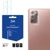 3mk Lens Protection™ hibridinis fotoaparato stiklas Samsung Galaxy Note 20 5G
