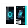 3mk 1UP gaming plėvelė skirta Samsung Galaxy Note 20 Ultra 5G