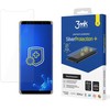 Samsung Galaxy Note 8 – 3mk SilverProtection+