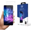 3mk Silky Matt Pro do Samsung Galaxy S10