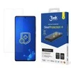 Samsung Galaxy S10 Lite – 3mk SilverProtection+