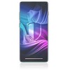 3mk Silky Matt Pro matte plėvelė Samsung Galaxy S10+