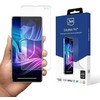 3mk Silky Matt Pro matte plėvelė Samsung Galaxy S10+