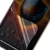 Samsung Galaxy S10+ - 3mk Silky Matt Privacy