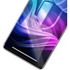 3mk Silky Matt Pro matte plėvelė Samsung Galaxy S10+