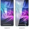 3mk Silky Matt Pro matte plėvelė Samsung Galaxy S10+