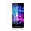 3mk Silky Matt Pro matte plėvelė Samsung Galaxy S10+