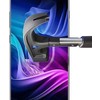 3mk Silky Matt Pro matte plėvelė Samsung Galaxy S10+