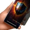 Samsung Galaxy S20+ 5G - 3mk Silky Matt Privacy