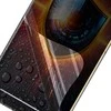 Samsung Galaxy S20+ 5G - 3mk Silky Matt Privacy