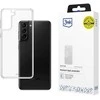 Dėklas 3MK ARMOR CASE SAMSUNG GALAXY S21 PLUS