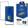 3MK NEOGLASS SAMSUNG GALAXY S21 Juodas