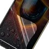3mk Silky Matt Privatumas Matinis Privatumas Plėvelė Samsung Galaxy S21 5G
