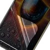 Privatumo filmas 3mk Silky Matt Privatumas, skirtas Samsung Galaxy S21 FE 5G