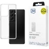 Dėklas 3MK ARMOR CASE SAMSUNG GALAXY S21 ULTRA