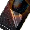 Privacy Film 3mk Silky Matt Privacy for Samsung Galaxy S21 Ultra 5G